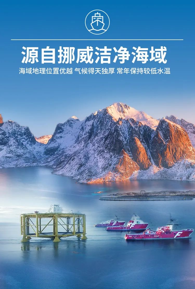 領(lǐng)“鮮”新食代！海天下全系海鮮重新定義消費(fèi)新體驗(yàn)(圖4)