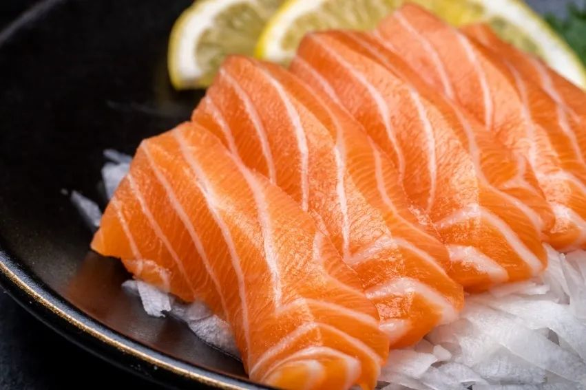 領(lǐng)“鮮”新食代！海天下全系海鮮重新定義消費(fèi)新體驗(yàn)(圖7)