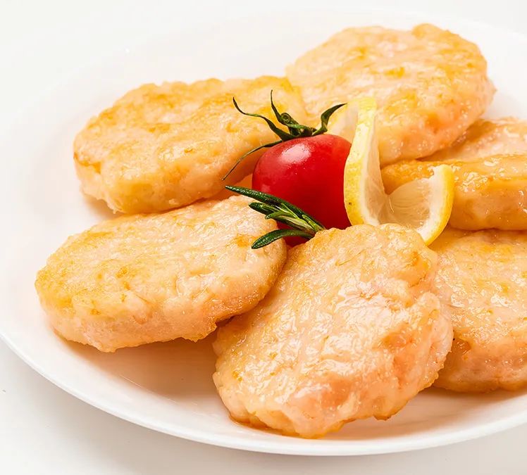 領(lǐng)“鮮”新食代！海天下全系海鮮重新定義消費(fèi)新體驗(yàn)(圖19)