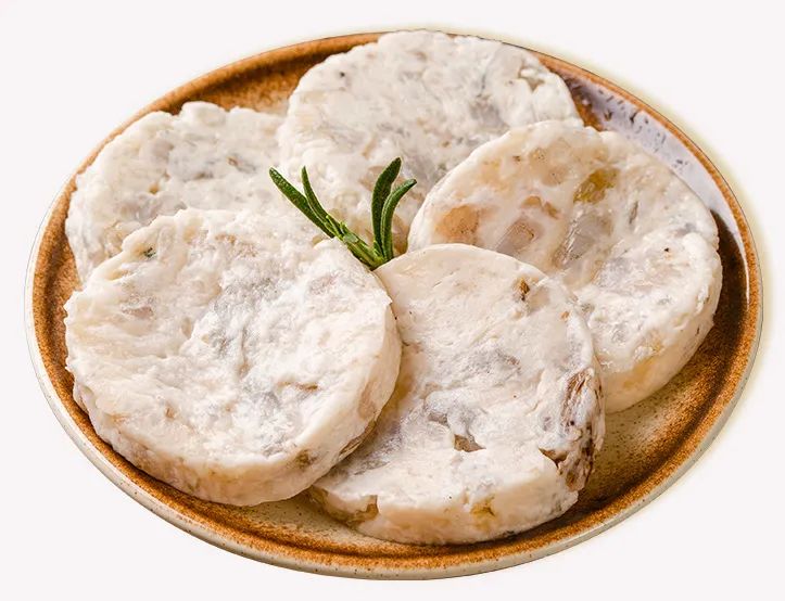 領(lǐng)“鮮”新食代！海天下全系海鮮重新定義消費(fèi)新體驗(yàn)(圖18)