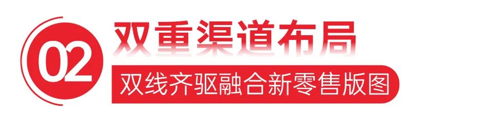 領(lǐng)“鮮”新食代！海天下全系海鮮重新定義消費(fèi)新體驗(yàn)(圖41)