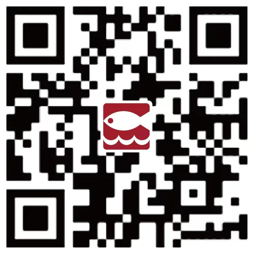 海外商機 引力全球 | 上海成為全球水產(chǎn)商機的“引力場”(圖38)