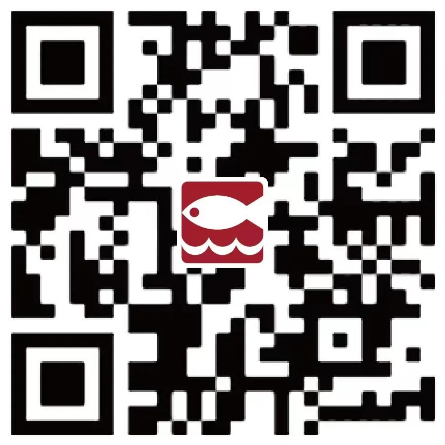 寰宇珍鮮 共繪漁業(yè)新經(jīng)緯 | 第19屆上海國際漁博會(huì)今日盛大啟幕，首日到場(chǎng)62986人次(圖32)