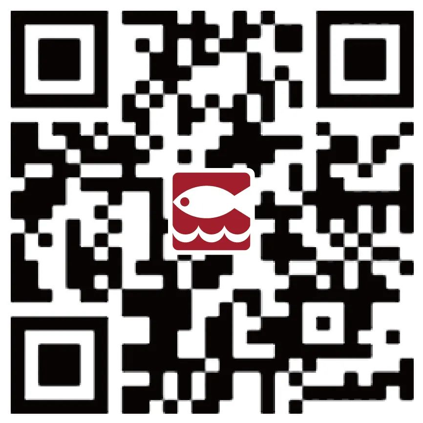 上海漁博會第二天直擊：新品爭艷，商機(jī)涌動，味蕾狂歡繼續(xù)！(圖2)