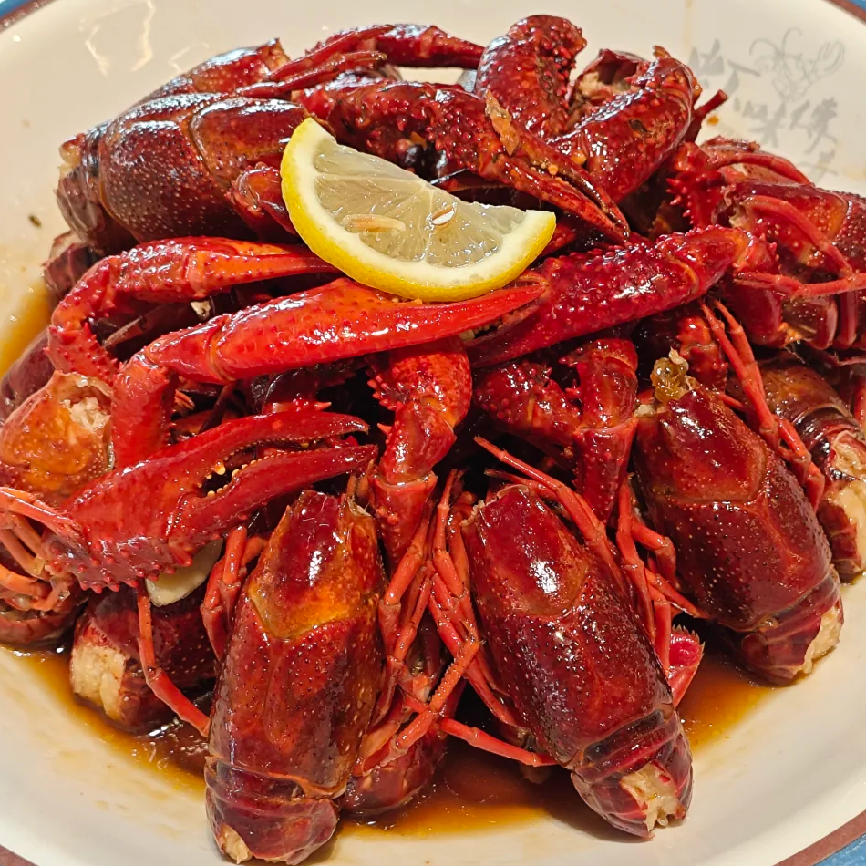 從"地域特色"到 "全國爆品"，上海漁博會助力水產(chǎn)地標(biāo)品牌新標(biāo)桿！官方背書榮譽(yù)認(rèn)證(圖2)