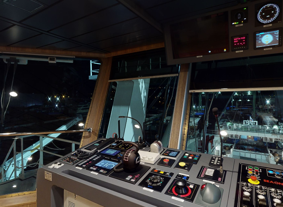 俄羅斯?jié)O業(yè)漁獲量接近450萬噸(圖2) 俄羅斯?jié)O業(yè)漁獲量接近450萬噸(圖2)