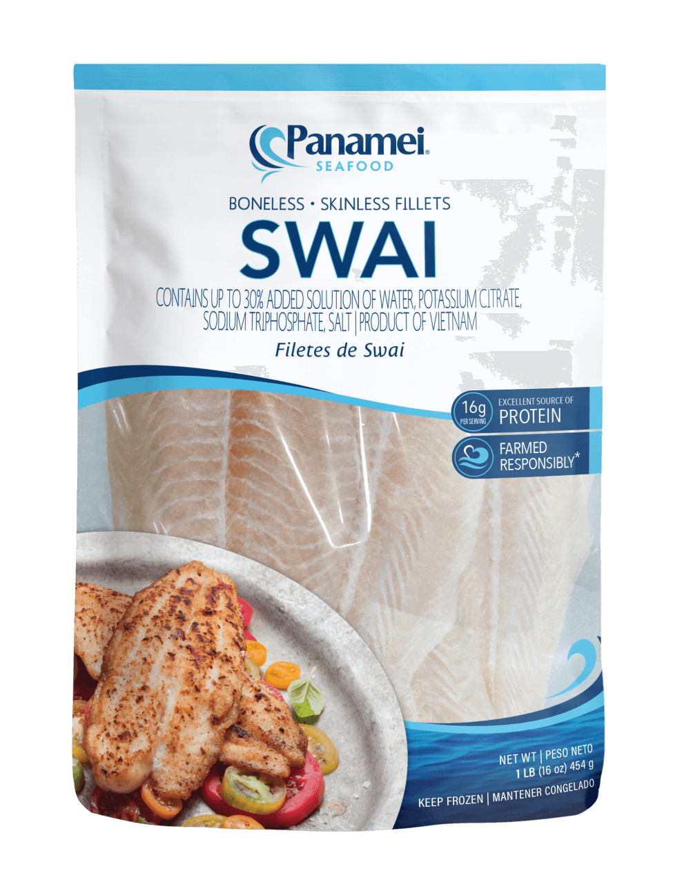 越南巴沙魚出口在前11個(gè)月內(nèi)突破20億美元，中國市場依然是最強(qiáng)推動(dòng)力(圖3)