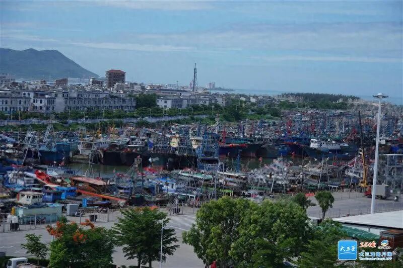 海南通告：12月18日起，全島封關(guān)！(圖5)