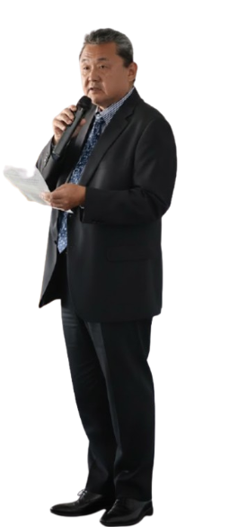 日產(chǎn)日水1.33億美元收購智利企業(yè)，擴大全球鮭魚養(yǎng)殖業(yè)務(圖2)