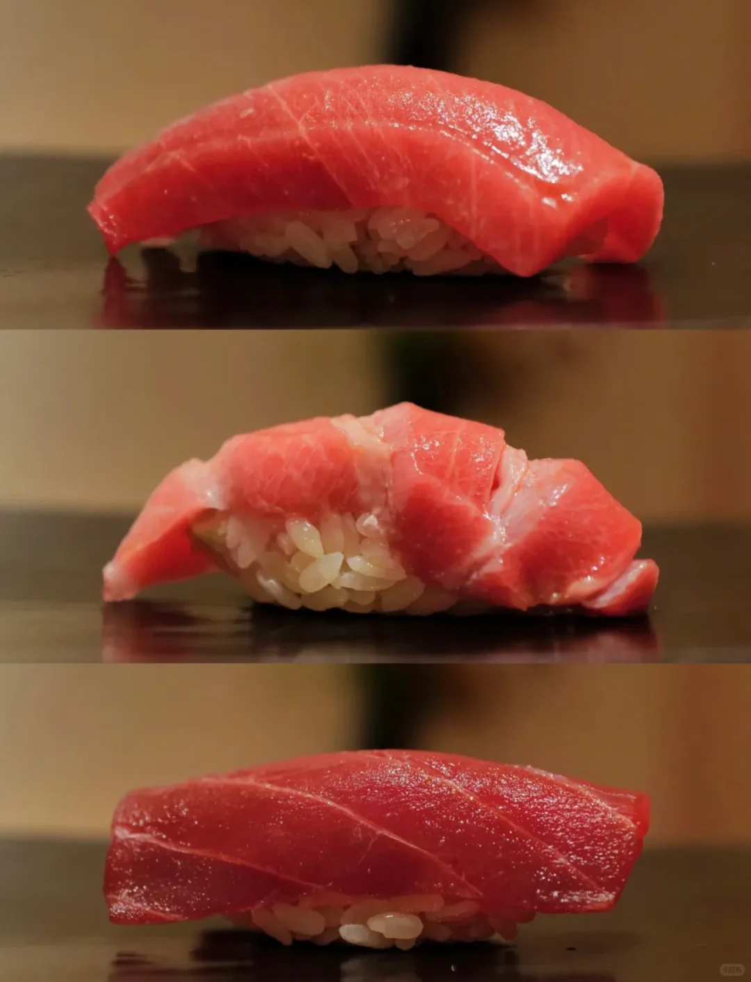 從喂犯人的“垃圾魚(yú)”到日本餐桌的奢侈品，金槍魚(yú)如何做到身價(jià)暴漲？中國(guó)年捕30多萬(wàn)噸又銷(xiāo)售到哪了？(圖9)