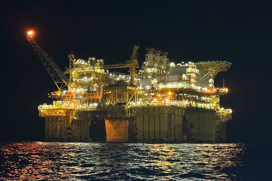 從喂犯人的“垃圾魚(yú)”到日本餐桌的奢侈品，金槍魚(yú)如何做到身價(jià)暴漲？中國(guó)年捕30多萬(wàn)噸又銷(xiāo)售到哪了？(圖13)