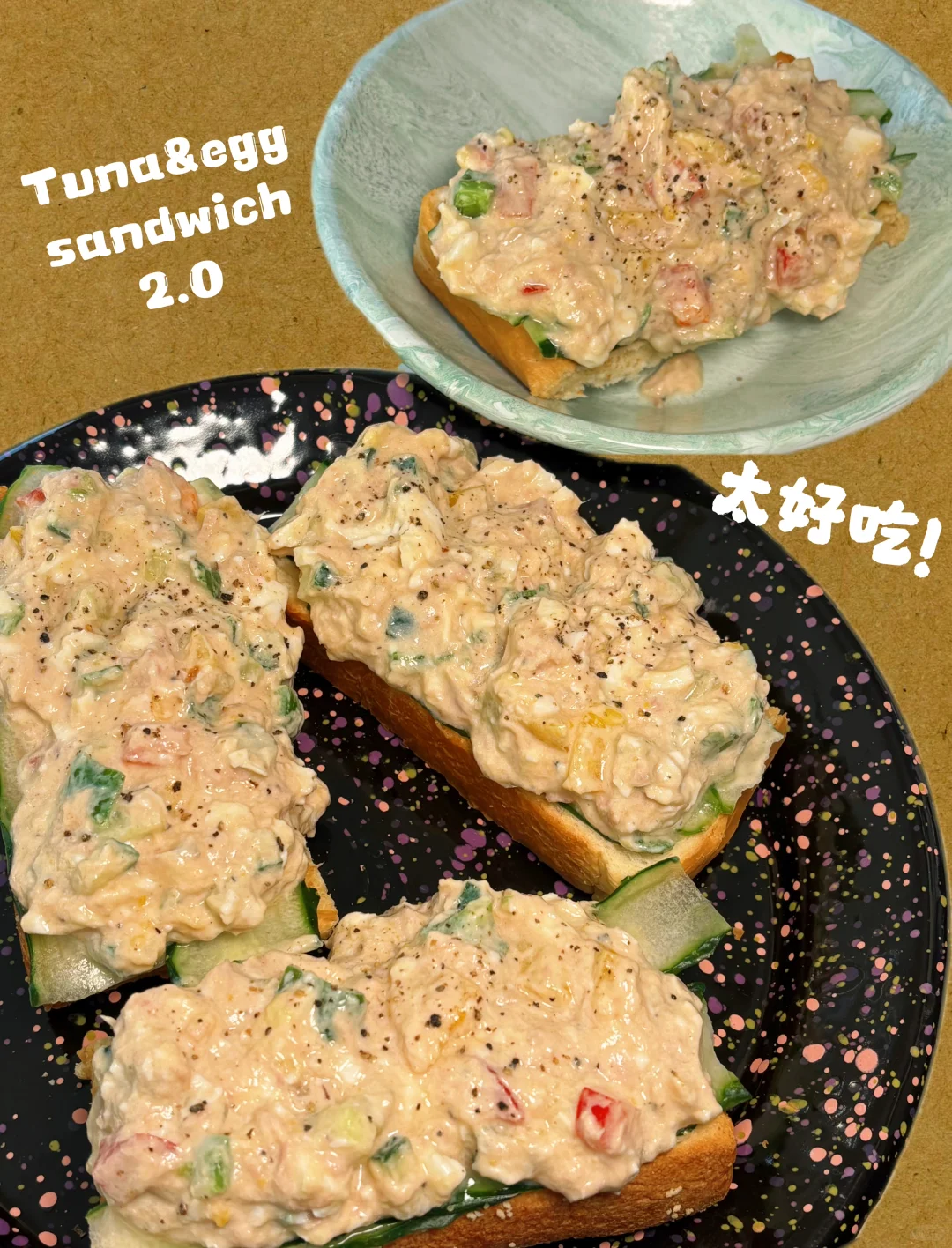 從喂犯人的“垃圾魚(yú)”到日本餐桌的奢侈品，金槍魚(yú)如何做到身價(jià)暴漲？中國(guó)年捕30多萬(wàn)噸又銷(xiāo)售到哪了？(圖11)