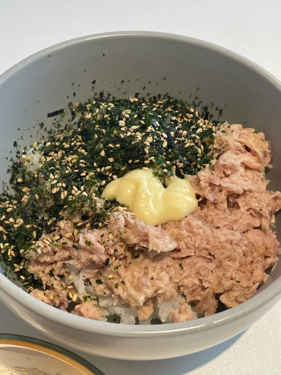 從喂犯人的“垃圾魚(yú)”到日本餐桌的奢侈品，金槍魚(yú)如何做到身價(jià)暴漲？中國(guó)年捕30多萬(wàn)噸又銷(xiāo)售到哪了？(圖12)