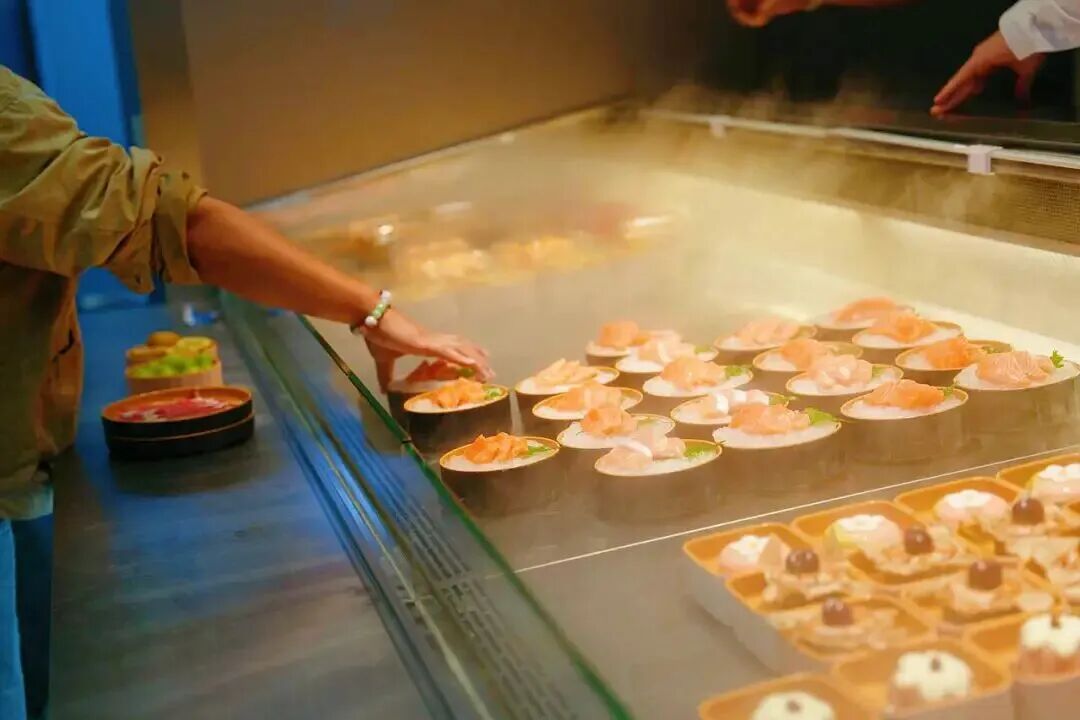 一盤螃蟹15塊，海底撈大排檔能否改寫海鮮火鍋市場？(圖10)