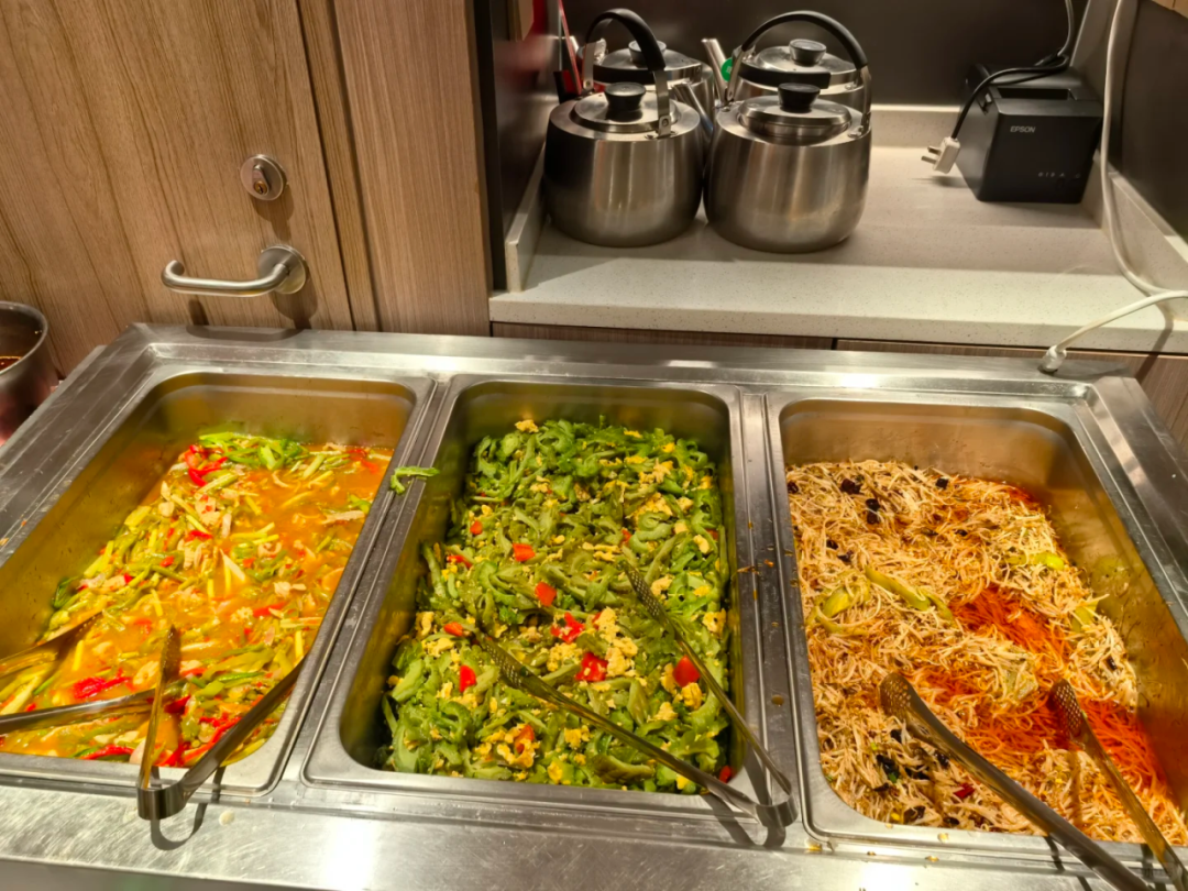 一盤螃蟹15塊，海底撈大排檔能否改寫海鮮火鍋市場？(圖15)