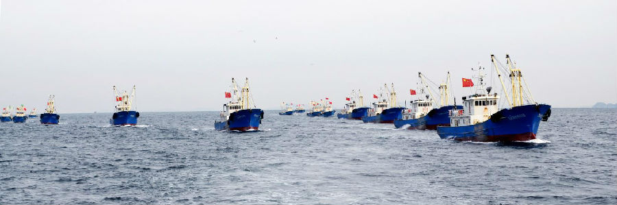 負(fù)債率直逼98%！“扇貝第一股”再遭股東大甩賣!(圖9)