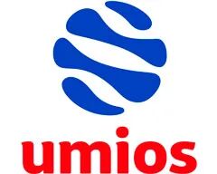 正式更名后的Umios（原瑪魯哈日魯）發(fā)布2026春季新品(圖2)