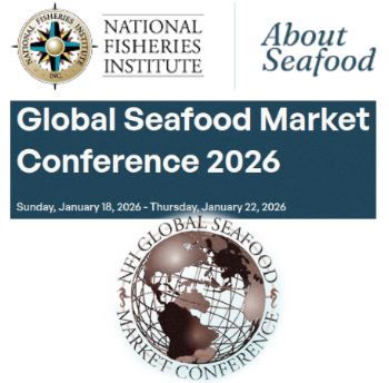 全球養(yǎng)殖蝦產(chǎn)量預(yù)計(jì)2026年達(dá)到634萬噸(圖1) 全球養(yǎng)殖蝦產(chǎn)量預(yù)計(jì)2026年達(dá)到634萬噸(圖1)