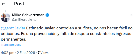 阿根廷海域長(zhǎng)期遭非法捕撈”襲擊”國(guó)際船只問(wèn)題屢禁不止(圖4)