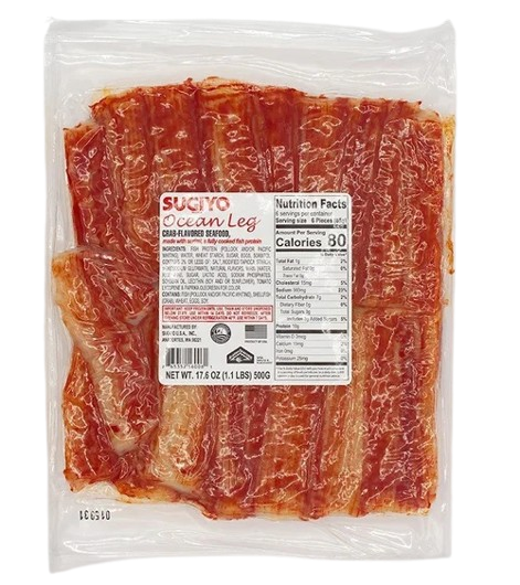 日本魚(yú)糜市場(chǎng)全面提價(jià)，成本壓力持續(xù)加劇(圖2)