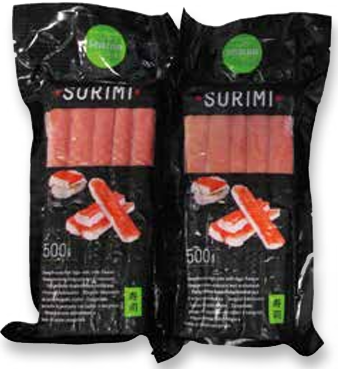 日本魚(yú)糜市場(chǎng)全面提價(jià)，成本壓力持續(xù)加劇(圖1)