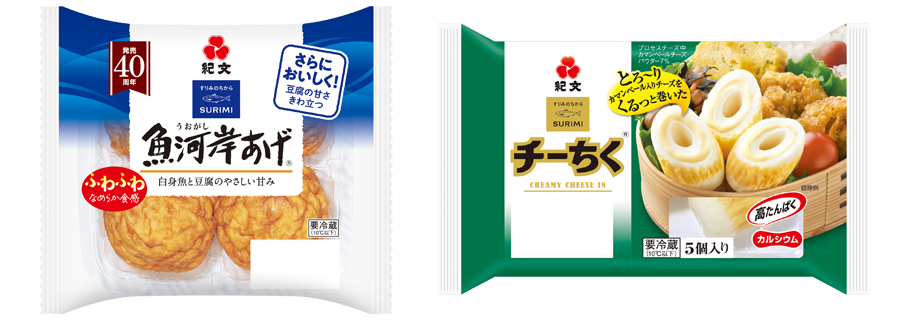 日本魚(yú)糜市場(chǎng)全面提價(jià)，成本壓力持續(xù)加劇(圖5)