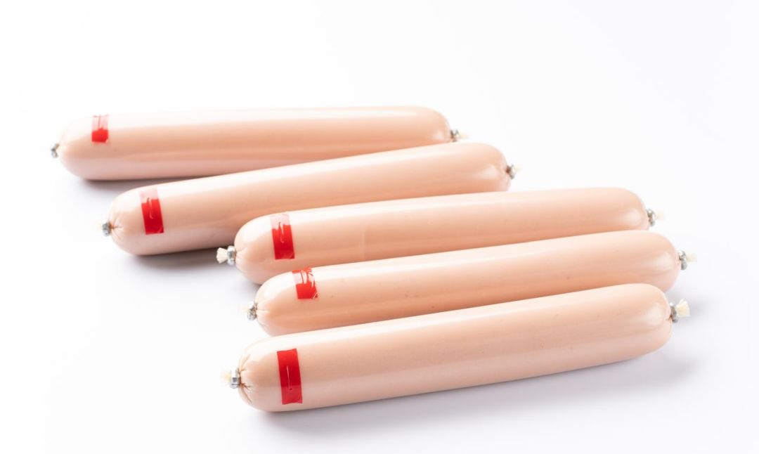 日本魚(yú)糜市場(chǎng)全面提價(jià)，成本壓力持續(xù)加劇(圖3)