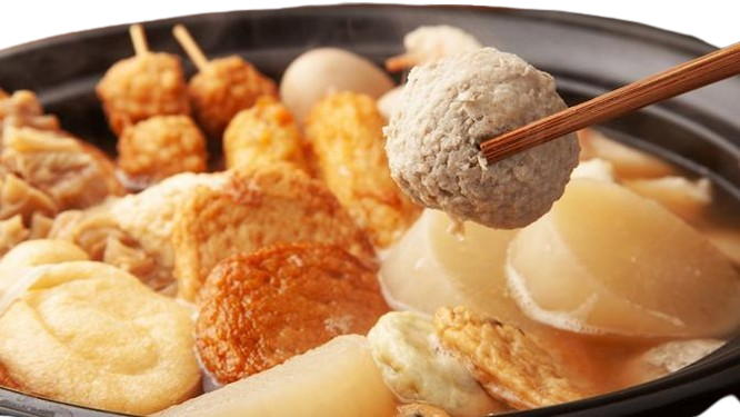 日本魚(yú)糜市場(chǎng)全面提價(jià)，成本壓力持續(xù)加劇(圖4)