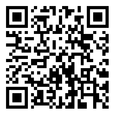 設(shè)備驅(qū)動(dòng)增效，冷鏈保障價(jià)值：2026上海漁博會(huì)匯聚養(yǎng)殖裝備、加工機(jī)械、冷鏈科技定義水產(chǎn)新局(圖8)