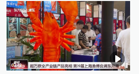 一次定展 = 全年賦能 + 資源傾斜？漁博會(huì)“年度會(huì)員”賦能體系首度揭秘！(圖9)