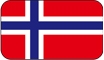 挪威