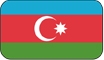 阿塞拜疆