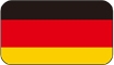德國(guó)
