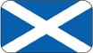 蘇格蘭