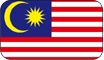 馬來(lái)西亞