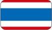 泰國(guó)