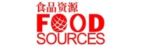 食品資源