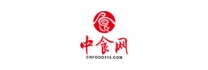 中食網(wǎng)