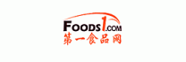 第一食品網(wǎng)