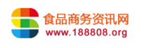 食品商務(wù)資訊網(wǎng)