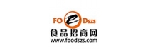 食品招商網(wǎng)