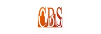 CBS