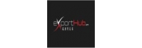 exporthub