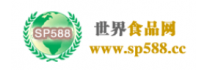 世界食品網(wǎng)