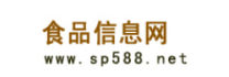 食品信息網(wǎng)