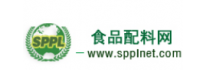 食品配料網(wǎng)
