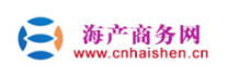海產(chǎn)商務(wù)網(wǎng)