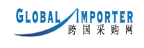 跨國采購網(wǎng)
