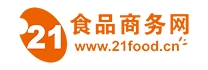 食品商務(wù)網(wǎng)