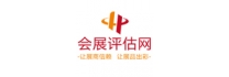 會展評估網(wǎng)